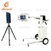 mobile veterinary x ray